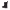 https://res.cloudinary.com/billionhands/image/upload/v1775471944/items/mpkde5hvdcqkzrlzikyo.webp-3cover