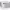 https://res.cloudinary.com/billionhands/image/upload/v1775471944/items/o56htcvcs8qzwqeg5tql.jpg-0cover