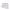 BLACK+DECKER 5,000 BTU Window Air Conditioner cover