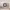 https://res.cloudinary.com/billionhands/image/upload/v1775471948/items/oovzvqqi1y2jroye7jfy.jpg-3cover