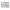 https://res.cloudinary.com/billionhands/image/upload/v1775471949/items/hbt1gnjegp4uyrftywfa.avif-2cover