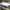 https://res.cloudinary.com/billionhands/image/upload/v1775471951/items/s8s9omjh1gmnrewlxnne.webp-2cover