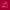 Coesia cover