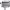 https://res.cloudinary.com/billionhands/image/upload/v1775471955/items/halwnhilhuivh8gait6l.jpg-3cover
