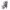 https://res.cloudinary.com/billionhands/image/upload/v1775471956/items/mpjtfrlxhb1fhtuqie4f.jpg-2cover