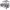 https://res.cloudinary.com/billionhands/image/upload/v1775471964/items/vim8d8ppjvcrpkmnukm1.jpg-1cover