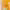 https://res.cloudinary.com/billionhands/image/upload/v1775472831/items/f1yajbvsix8hruj3oqzo.jpg-2cover