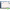 https://res.cloudinary.com/billionhands/image/upload/v1775472833/items/ygflhvasivx1fiyvfojx.webp-1cover