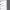 https://res.cloudinary.com/billionhands/image/upload/v1775472844/items/lhvuqw9gpx7keenbpr2n.webp-2cover