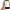 https://res.cloudinary.com/billionhands/image/upload/v1775472846/items/hjqoujiseum7nfaustmq.png-3cover