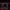 https://res.cloudinary.com/billionhands/image/upload/v1775473118/items/tidnga3r3lglch7zlqo0.jpg-0cover