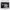 https://res.cloudinary.com/billionhands/image/upload/v1775473128/items/ehjp1sjkiwyuei7klvbi.jpg-2cover
