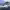 https://res.cloudinary.com/billionhands/image/upload/v1775473509/items/rya8bbdpvgrq4c84p9qh.jpg-0cover