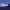 https://res.cloudinary.com/billionhands/image/upload/v1775473523/items/bwszptxmwljjp4ihlaa8.jpg-3cover