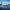 https://res.cloudinary.com/billionhands/image/upload/v1775473523/items/xmjqvy8sllzde3poxl4f.webp-1cover