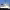 https://res.cloudinary.com/billionhands/image/upload/v1775473525/items/gkskd6vjffltbi4fcugv.jpg-1cover