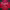 https://res.cloudinary.com/billionhands/image/upload/v1775474637/items/ssbrqt1xehyfcrf9twpg.jpg-0cover