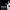 https://res.cloudinary.com/billionhands/image/upload/v1775474639/items/mkmnyytxd0dchflrsoer.jpg-2cover