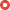 https://res.cloudinary.com/billionhands/image/upload/v1775474640/items/oiacsytvy0tmu0xvv8ab.png-2cover