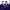 https://res.cloudinary.com/billionhands/image/upload/v1775474649/items/z2fy4ftnqnvd8n5csigm.jpg-2cover