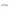 https://res.cloudinary.com/billionhands/image/upload/v1775475205/items/ba1lqxcrpuiomzfnncvz.webp-3cover