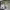 https://res.cloudinary.com/billionhands/image/upload/v1775475505/items/r6o0s0k5sujtclpiopds.webp-1cover