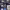 https://res.cloudinary.com/billionhands/image/upload/v1775475508/items/utqwcppmalwoveej7oau.jpg-2cover
