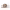 https://res.cloudinary.com/billionhands/image/upload/v1775475664/items/vydftp1gmefo1fhpmhtb.jpg-1cover