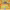 https://res.cloudinary.com/billionhands/image/upload/v1775475664/items/zmylf8dsuftri0cu9l4c.jpg-1cover