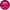 https://res.cloudinary.com/billionhands/image/upload/v1775475669/items/iemzpvlokdmxcowqrn3f.avif-3cover