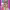 https://res.cloudinary.com/billionhands/image/upload/v1775475672/items/ln3fdvlwoylmhxe6xly0.jpg-3cover