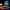 https://res.cloudinary.com/billionhands/image/upload/v1775476070/items/eqyteqhxltglok6m5ojv.jpg-1cover