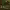 https://res.cloudinary.com/billionhands/image/upload/v1775476071/items/kyi2h1ux9ju1etde5m2n.jpg-0cover