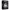 https://res.cloudinary.com/billionhands/image/upload/v1775476082/items/bhkjfamubes8qwrygji3.jpg-2cover