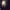 https://res.cloudinary.com/billionhands/image/upload/v1775476089/items/dkklp6xks6sppyjxli2k.jpg-3cover