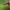 https://res.cloudinary.com/billionhands/image/upload/v1775476813/items/bgoyfizbp4lepu8utr57.jpg-2cover
