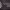 https://res.cloudinary.com/billionhands/image/upload/v1775476814/items/icwmdsla4qdbg84g7wpp.jpg-3cover