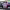 Escándalo Racing Point RP20 'Pink Mercedes' (2020) cover