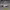 https://res.cloudinary.com/billionhands/image/upload/v1775476839/items/pq78u8h5klhp9ioubcev.jpg-3cover