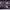 https://res.cloudinary.com/billionhands/image/upload/v1775476848/items/pkohmbuzy3phgrg5lya5.webp-2cover