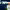 https://res.cloudinary.com/billionhands/image/upload/v1775479422/items/wmpbmzrrqo1zesiksszq.webp-0cover