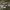 https://res.cloudinary.com/billionhands/image/upload/v1775479721/items/blulrfs85qnczcoc51hz.jpg-1cover