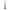 https://res.cloudinary.com/billionhands/image/upload/v1775479900/items/am63jcpakeh2wto13hq1.webp-1cover