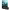 https://res.cloudinary.com/billionhands/image/upload/v1775479902/items/nujb1sceyssialqr9o5m.webp-1cover