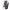 https://res.cloudinary.com/billionhands/image/upload/v1775480633/items/dwvuwumkgtse9qrkdepp.webp-0cover
