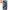 https://res.cloudinary.com/billionhands/image/upload/v1775480635/items/xnqzls7y07m8kzalktja.webp-2cover