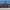 https://res.cloudinary.com/billionhands/image/upload/v1775480639/items/cdopvxiwg0dfbkwfwwxc.png-1cover