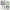 https://res.cloudinary.com/billionhands/image/upload/v1775480979/items/tmv0imfv1whhpaqt3rjk.jpg-2cover