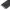 https://res.cloudinary.com/billionhands/image/upload/v1775480979/items/vycbzvqke1tg88migfum.jpg-3cover