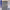https://res.cloudinary.com/billionhands/image/upload/v1775480982/items/kfjei1eoiwxuyile4vov.jpg-3cover